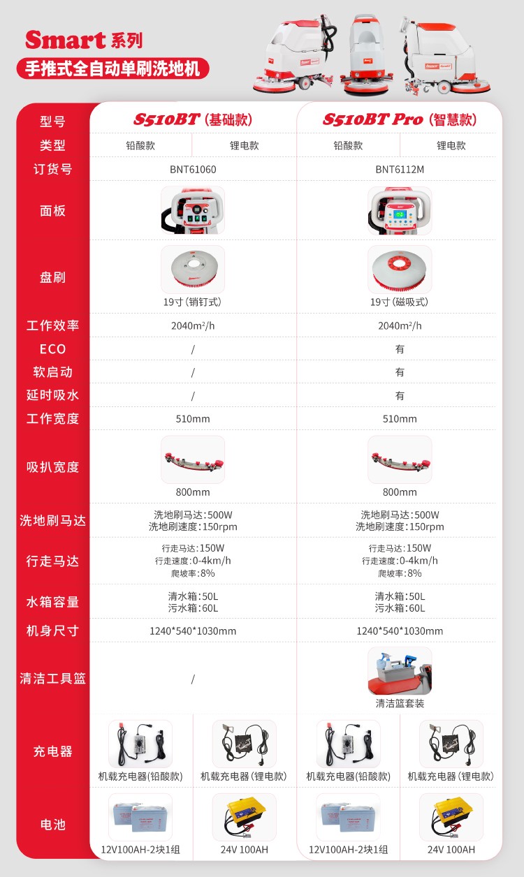 S510BT详情页切片 (1).jpg