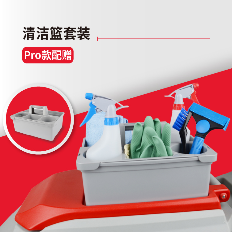 C510BT详情页切片 (13).jpg