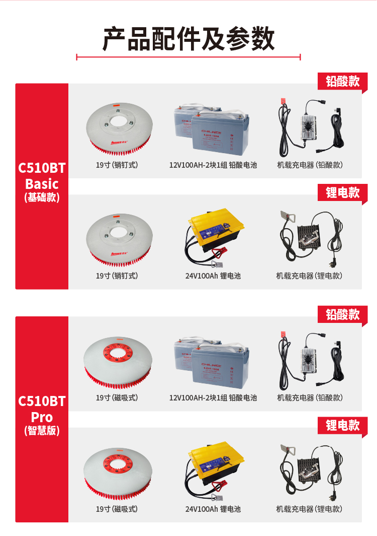 C510BT详情页切片 (17).jpg